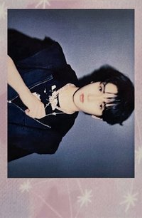 26‘新音 單人N卡 隨機卡 