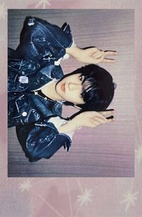 26‘新音 單人N卡 隨機卡 