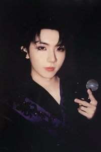 26‘新音 單人R卡 隨機卡 