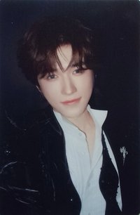 26‘新音 單人R卡 隨機卡 