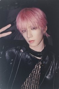 26‘新音 單人R卡 隨機卡 