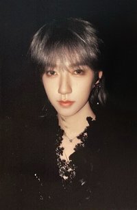 26‘新音 單人R卡 隨機卡 