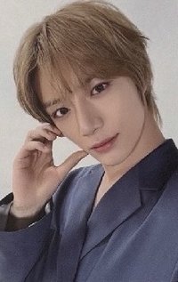 EP.2 日巡 隨機卡 