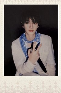 26‘新音 單人R卡 隨機卡 