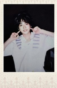 26‘新音 單人R卡 隨機卡 