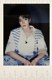 26‘新音 單人R卡 隨機卡 