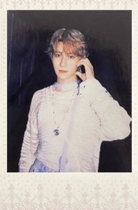 26‘新音 單人R卡 隨機卡 