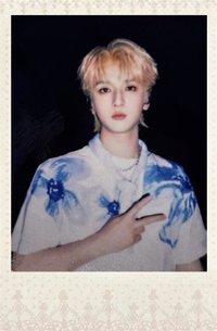 26‘新音 單人R卡 隨機卡 