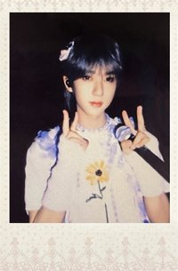 26‘新音 單人R卡 隨機卡 