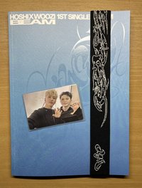 藍版空專（CD榮）+雙人卡