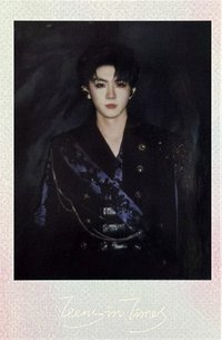 26‘新音 單人SR卡 隨機卡 