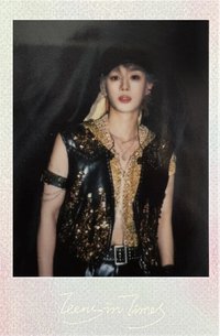 26‘新音 單人SR卡 隨機卡 