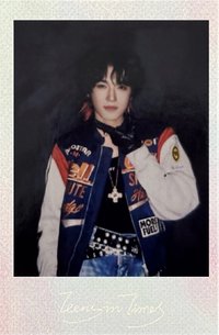 26‘新音 單人SR卡 隨機卡 