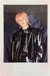 26‘新音 單人SR卡 隨機卡 