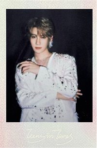 26‘新音 單人SR卡 隨機卡 