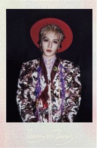 26‘新音 單人SR卡 隨機卡 