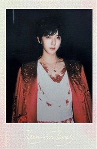 26‘新音 單人SR卡 隨機卡 