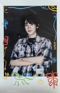 26‘新音 單人SR卡 隨機卡 