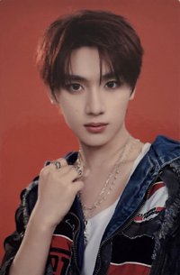 26‘新音 單人SSR卡 隨機卡 