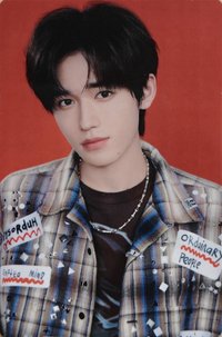 26‘新音 單人SSR卡 隨機卡 