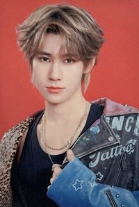 26‘新音 單人SSR卡 隨機卡 