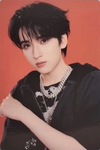 26‘新音 單人SSR卡 隨機卡 