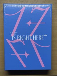 （未拆）精選專克拉盤