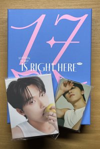 精選專 克拉盤燦固卡