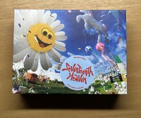 迷11 kit空專（含播放器+大卡）