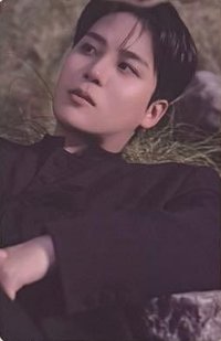 GH4 POCA 專輯卡 A ver. Image