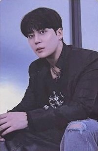 GH4 POCA 專輯卡 Z ver. Image