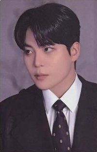 GH4 POCA 專輯卡 DIARY ver. Image