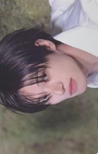 GH4 POCA 專輯卡 A ver. Image