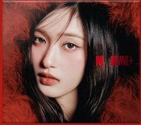 REVIVE+ DIGIPACK LEESEO ver. 專輯 