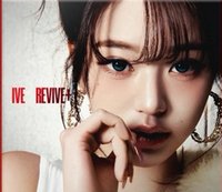 REVIVE+ DIGIPACK JANGWONYOUN ver 專輯 