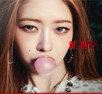 REVIVE+ DIGIPACK  REI ver. 專輯 