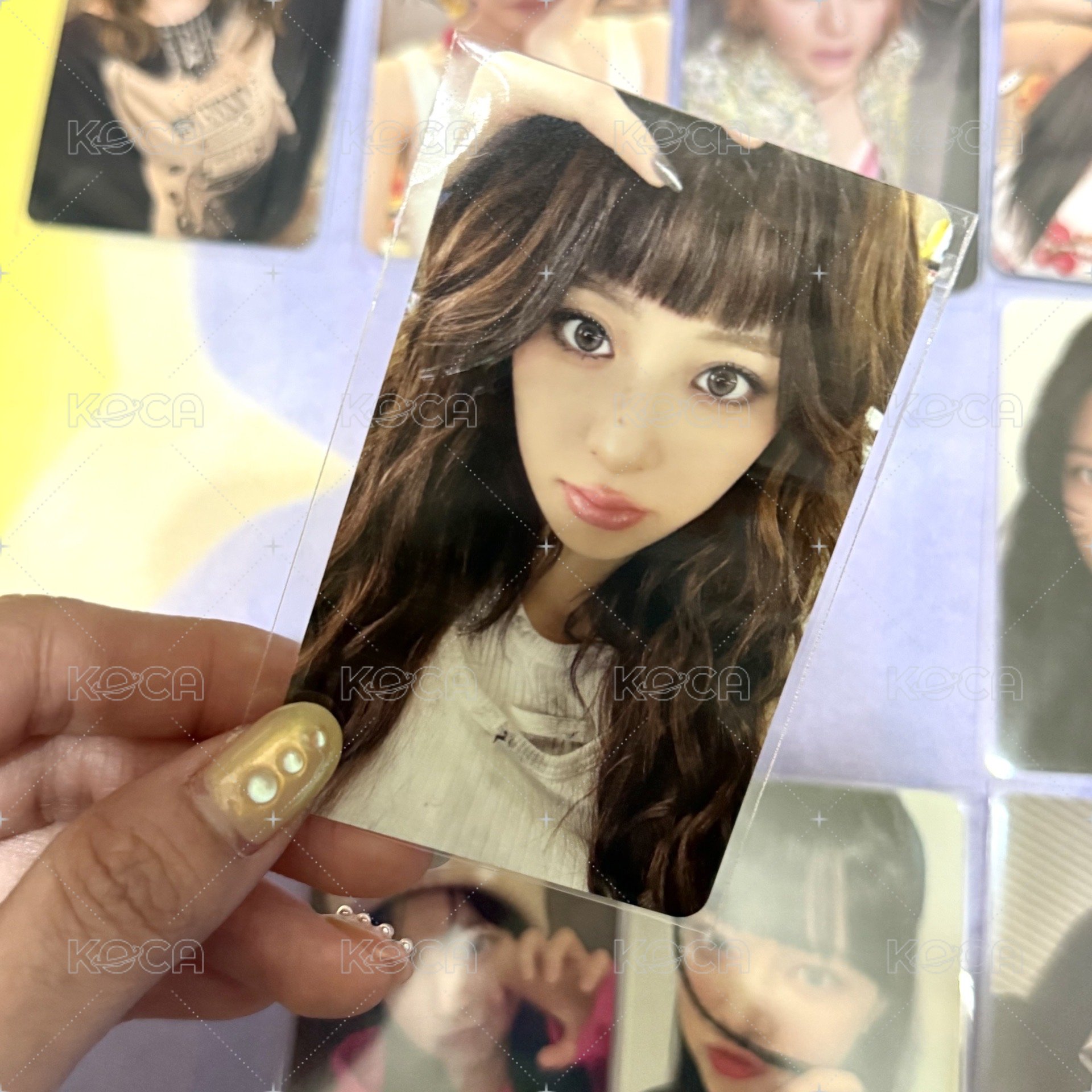 wm允