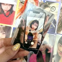 unforgiven電子專采