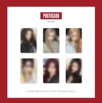 REVIVE+ 單封版船特