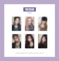 REVIVE+ 特別版船特