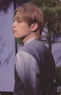 GH4 POCA 專輯卡 A ver. Image