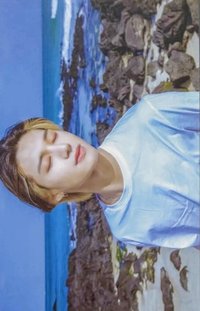 Dreamers 滿額卡 5000円