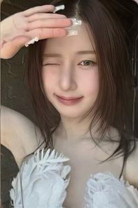 正規一 el 3.0 簽售卡 分隊簽Aver.