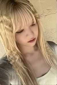 正規一 el 3.0 簽售卡 分隊簽Aver.