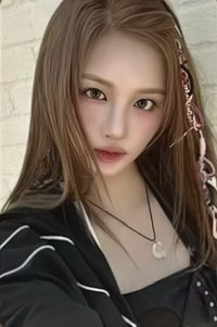 正規一 el 3.0 簽售卡 分隊簽Aver.