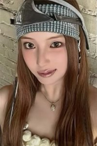 正規一 el 3.0 簽售卡 分隊簽Aver.