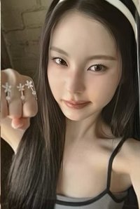 正規一 el 3.0 簽售卡 分隊簽Aver.