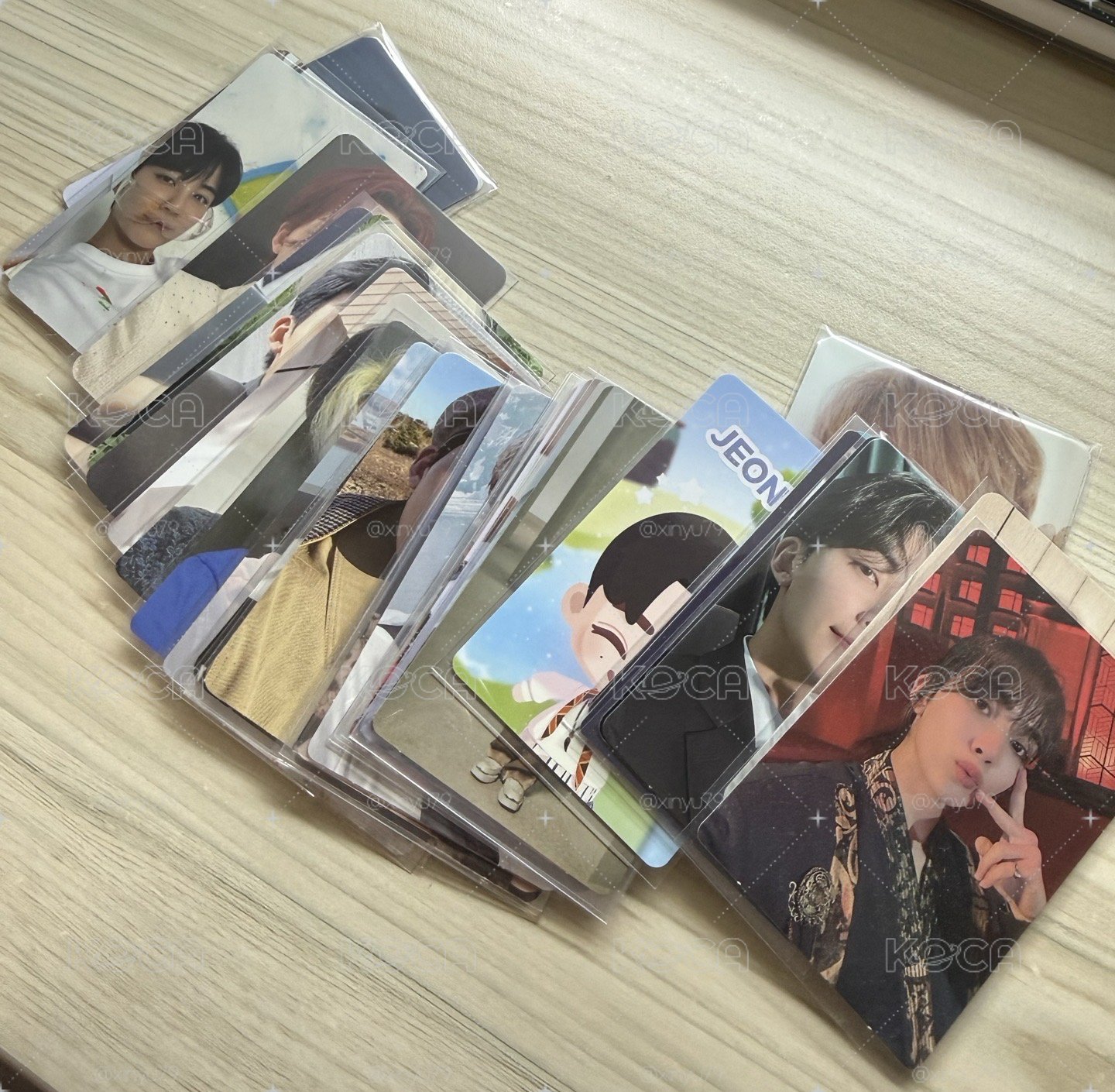 淨漢盤