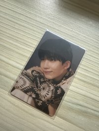 電子專（未掃）