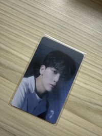 後續電子專（未掃）